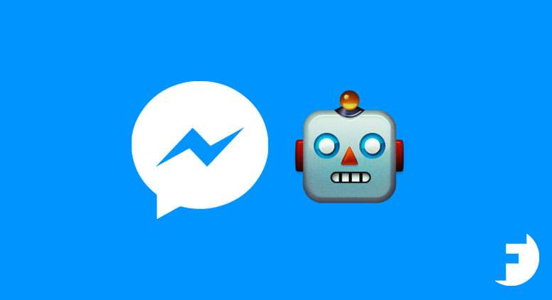 creare-chatbot-per-facebook-gratis-ff
