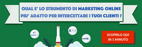 banner-strumento-marketing-online-2