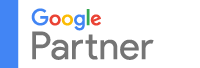 Google Partner certification
