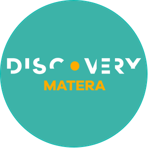 discovery-matera-testimonial